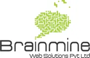 Stop Losing Customers Online — Partner with the Best Digital Marketing Agency in Nashik Today