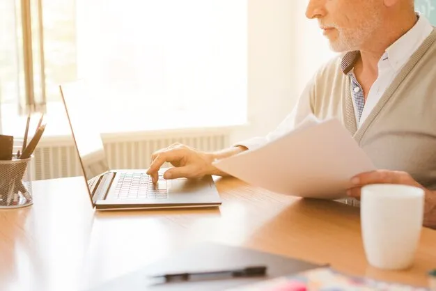 Planning for aged care: How financial advice protects your future