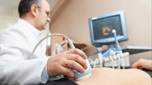 Accessing Specialized Fibroid Care in Bensonhurst
