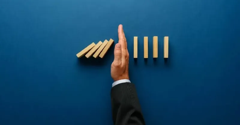How Spend Management Consulting Improves Financial Performance