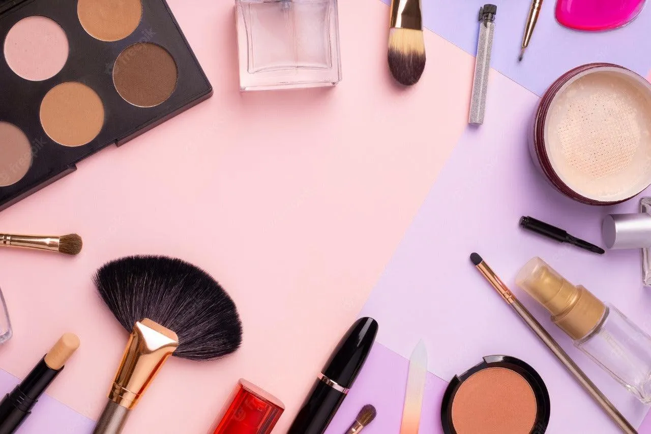 Benefits of Working with Experienced Beauty Product Manufacturers