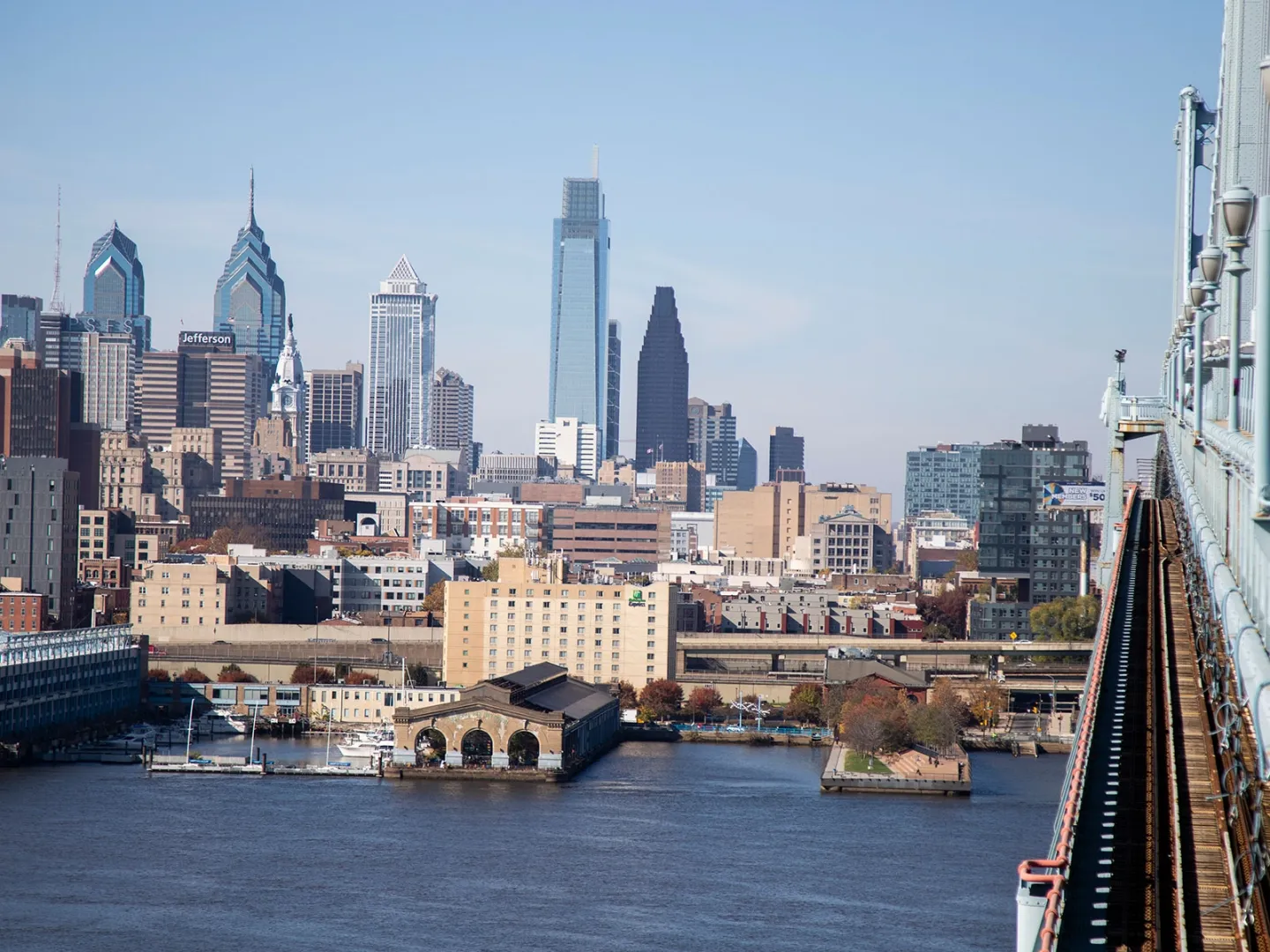 Transfer to universities in New Jersey: What nobody tells you until you are already in the process