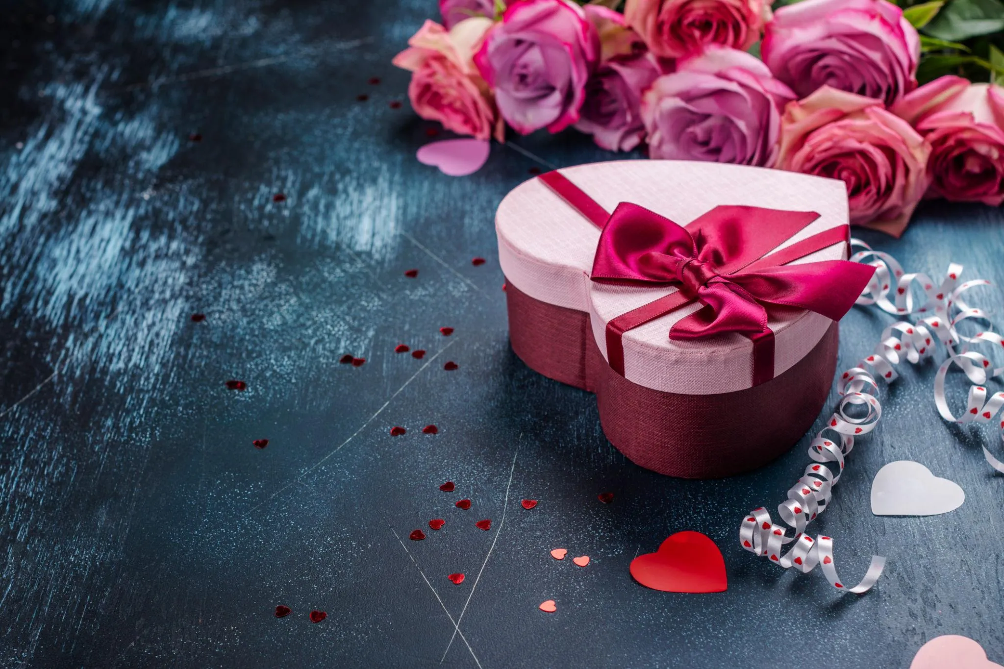 BEST FLOWERS IN DUBAI – A COMPLETE GUIDE TO ELEGANCE AND GIFTING