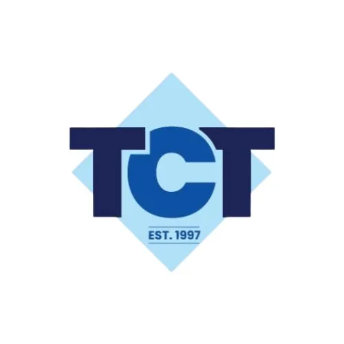Best Cloud Migration Process Service & Top Cyber Security Services for Modern Businesses