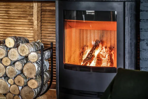 What Type of Firewood Works Best for Wood Heaters in Launceston?