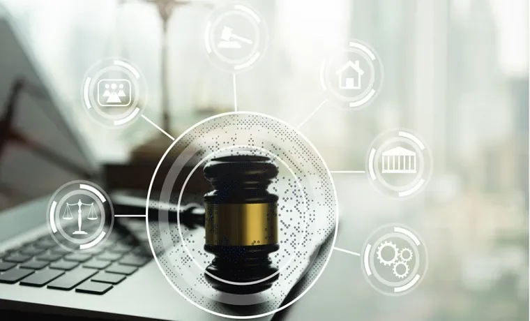 Top Legaltech SaaS Development Companies in Europe [2026[]