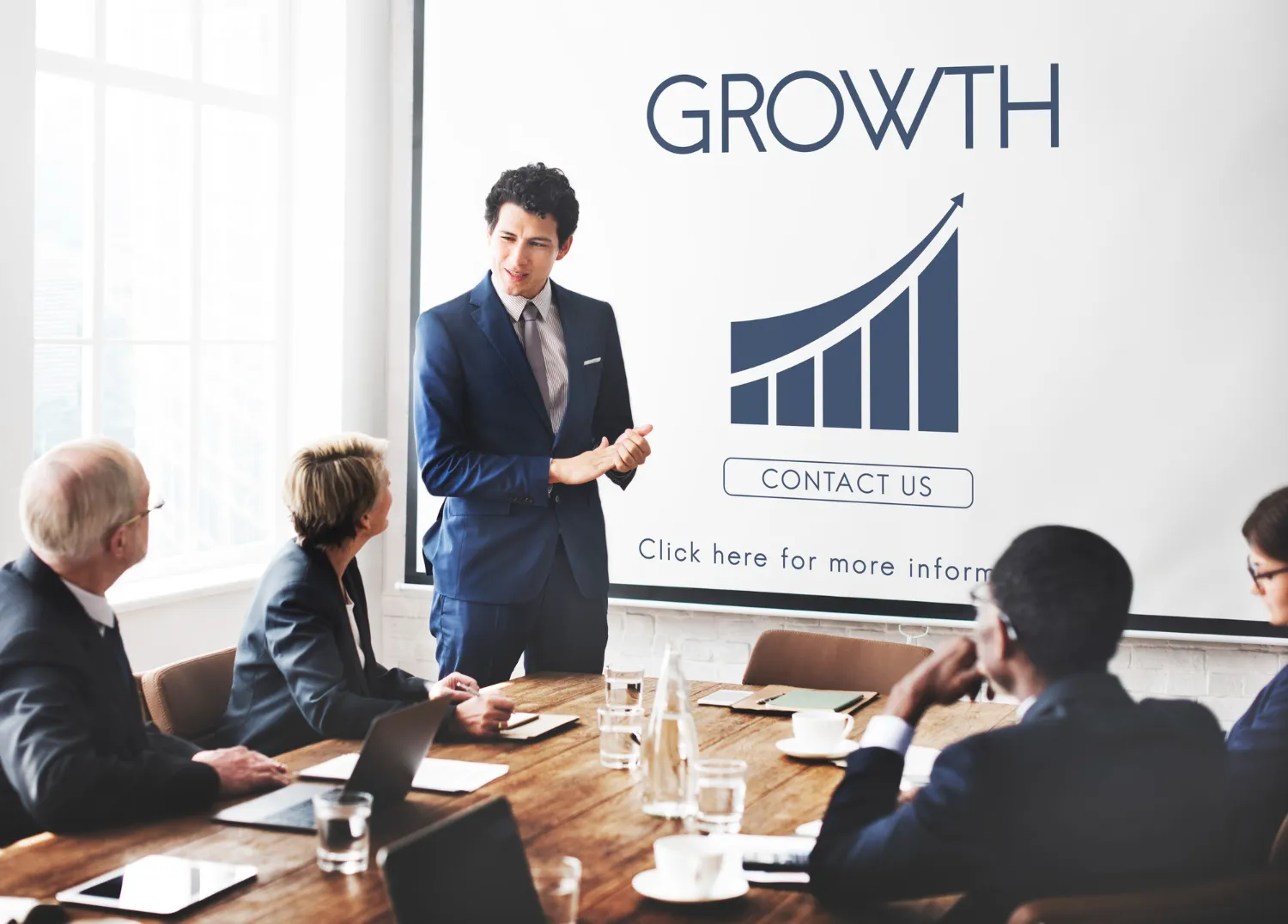 PEO Companies in South Dakota – Finding the Best Fit for Your Business