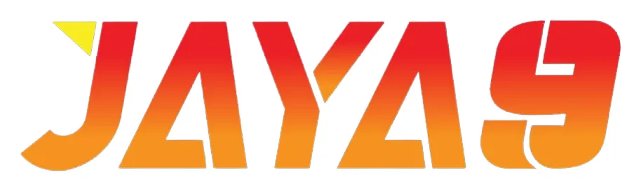 Joya9 Win Platform Fast Access to Real Money Gaming