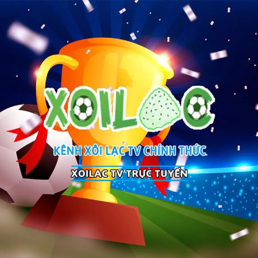 Xoilac TV xem bong da truc tuyen khong quang cao kho chiu