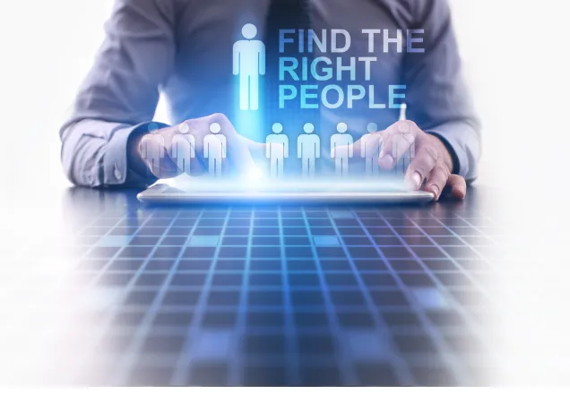 How Temporary Staffing Services Help Florida Businesses Scale Faster