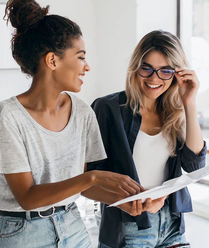 Estrategias inteligentes para fortalecer negocios en Crosby
