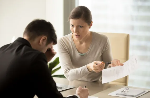 Debt Collection Harassment Attorney: Stopping Abusive Collection Practices