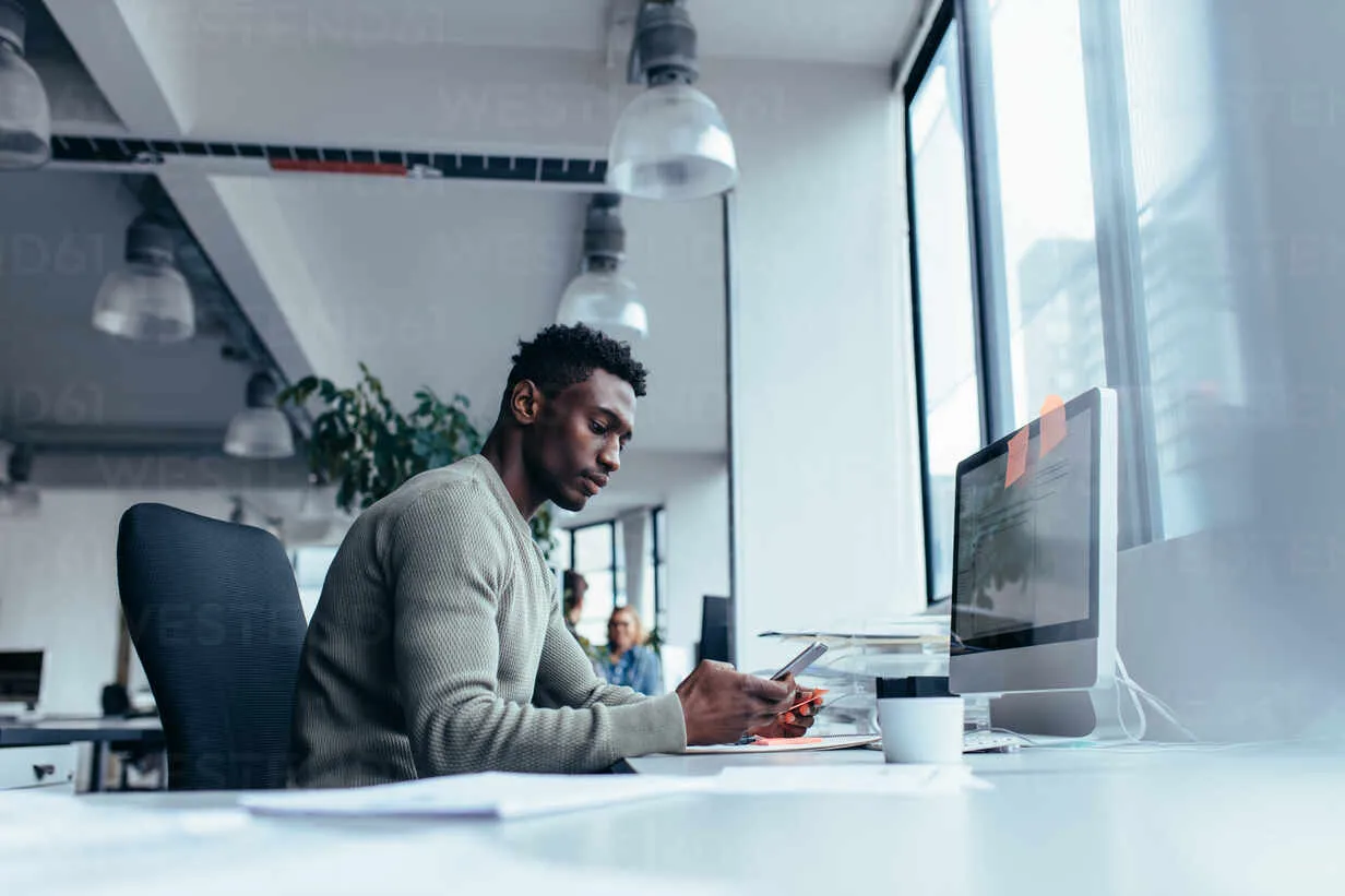 Freelance Tax Accountants and Online Business Accountants: Their Impact on Australians