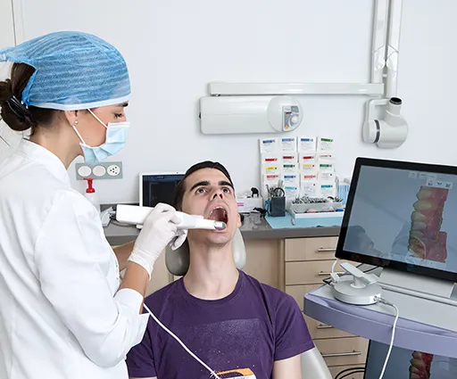 Why a Fellowship in ENT Is a Smart Step After Postgraduate Medical Training
