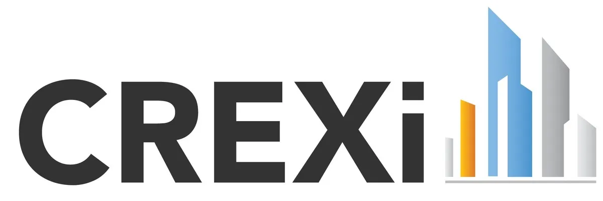 Crexi Real Estate Data API for Lenders: Streamlining Commercial Property Underwriting with Real-Time Data