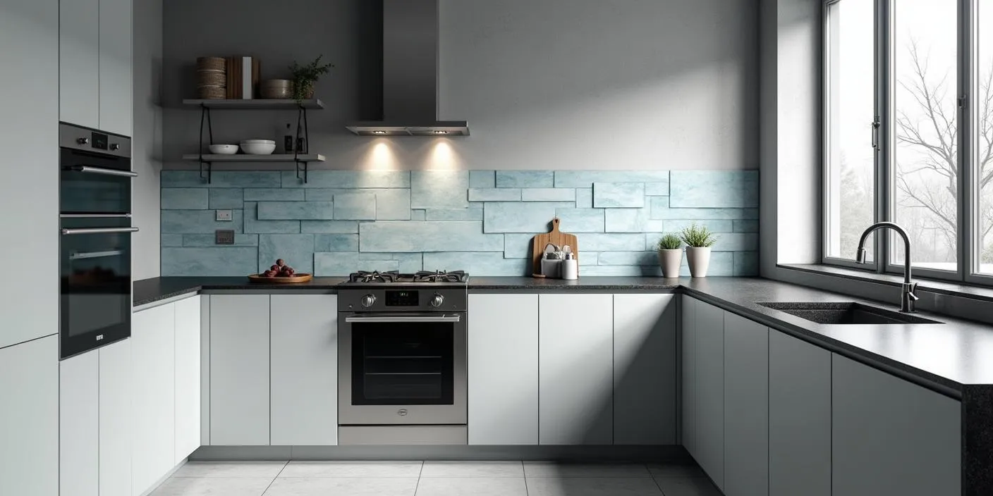 Why Elevation Stone Tiles lose grip on exterior walls and what causes detachment