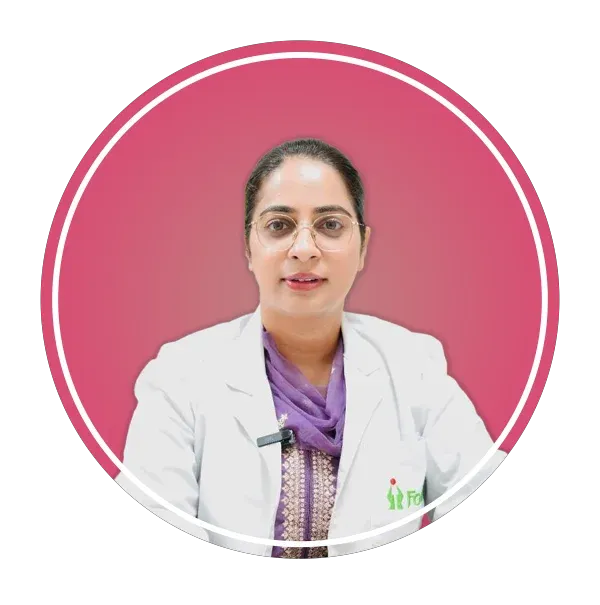 Best Lung Cancer Doctor in Gurgaon