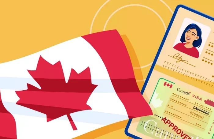 How to Apply for Canadian Student Visa: Latest Guide 2026