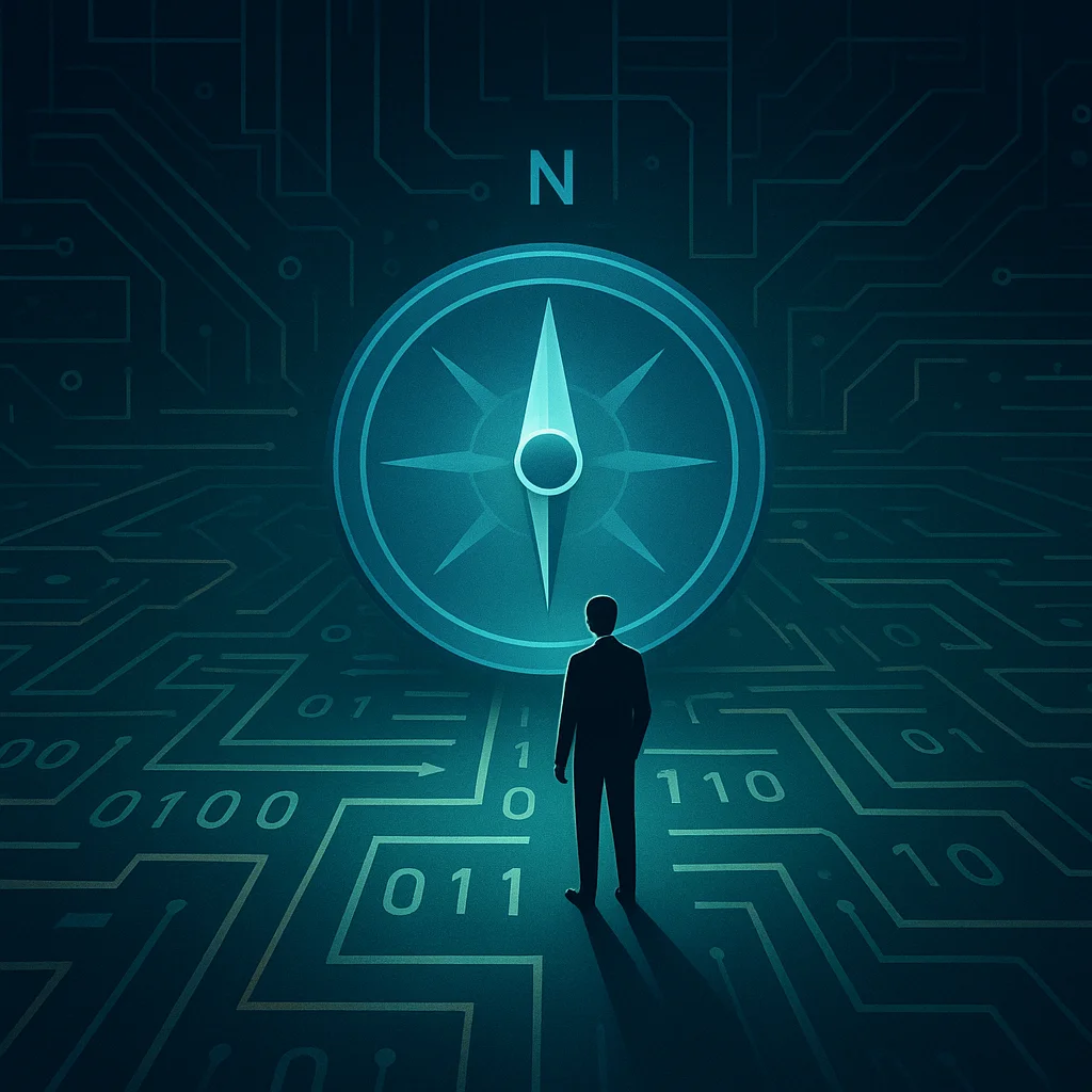 Expert Tips for Navigating Google’s March 2026 Spam Update