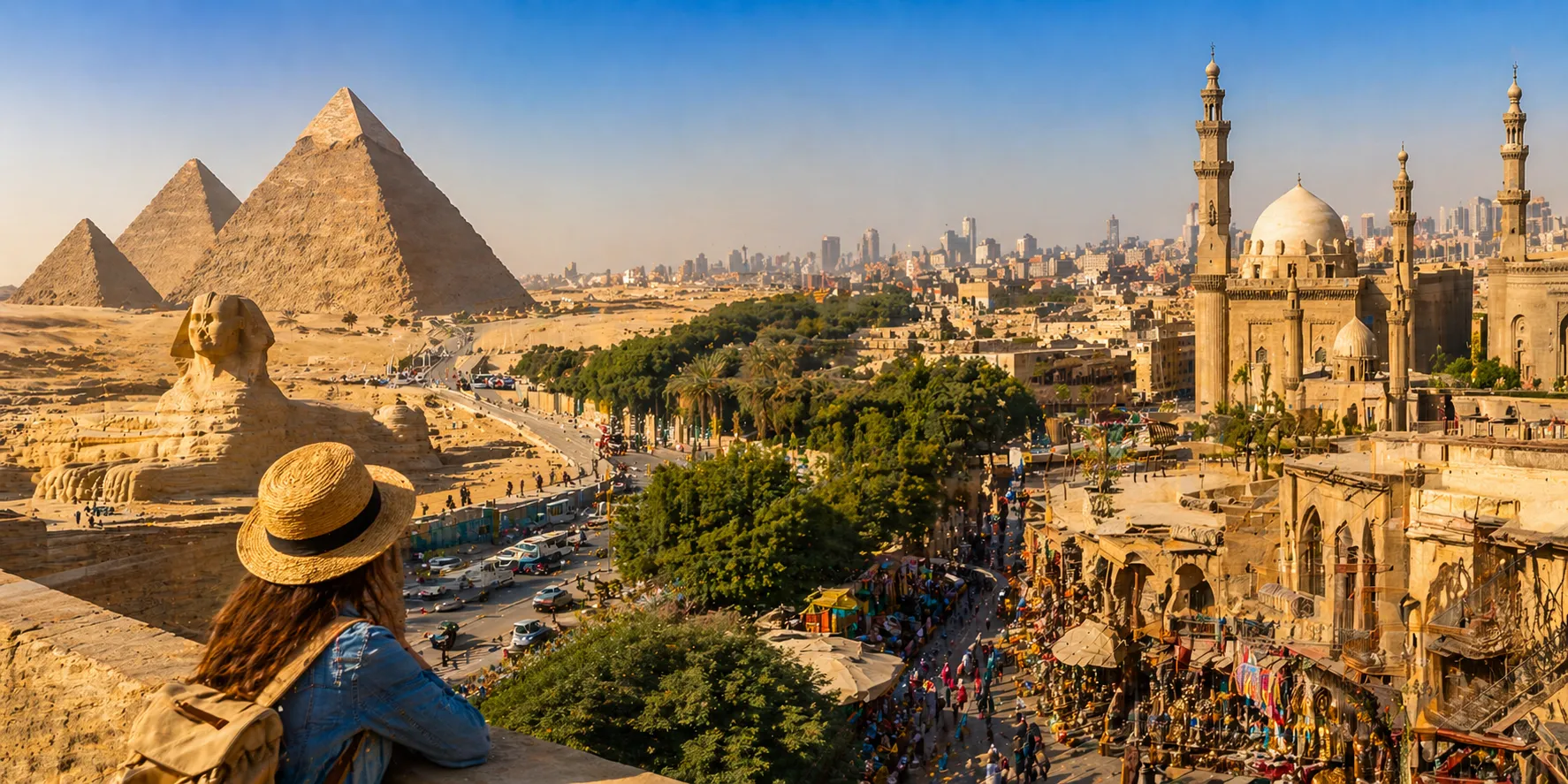 Best Guided City Tours for History, Culture, and Local Experiences