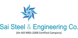 Abrex 400 Plates Manufacturers in Mumbai: Where Durability Meets Real-World Performance