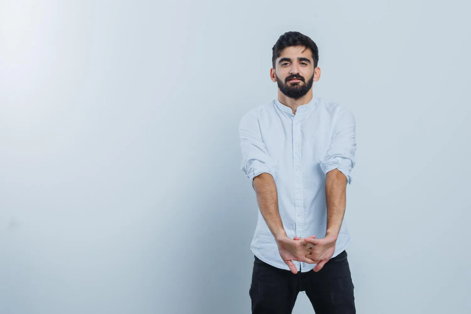 Frequent Urination in Men: Causes, Symptoms & Treatment