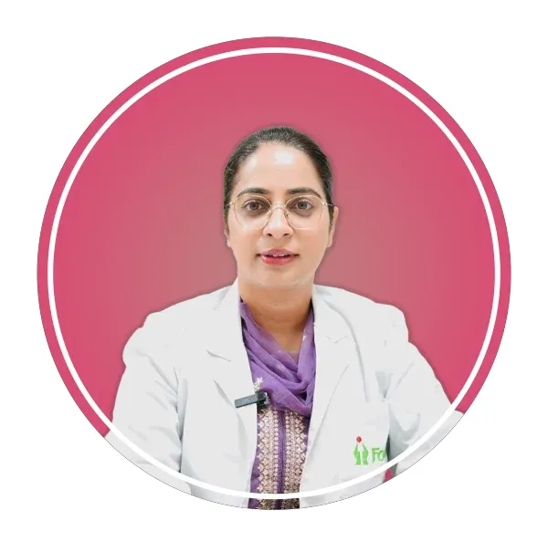 Best Breast Cancer Doctor in Gurgaon