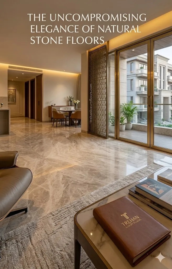 Anant Raj Ashok Estate Gurgaon