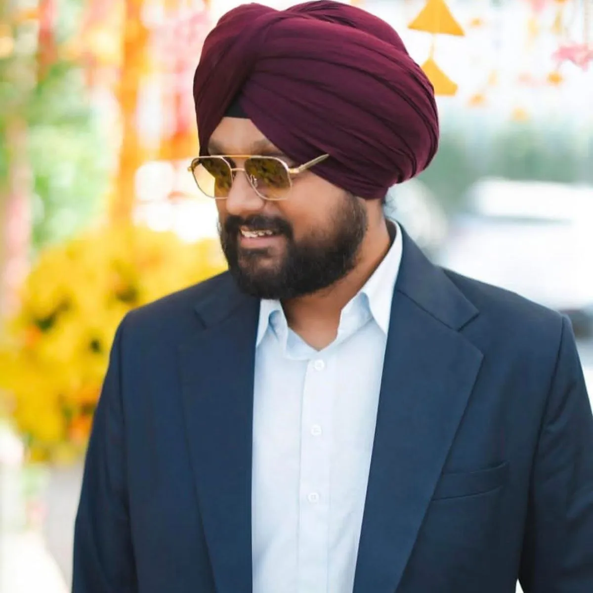 Top 10 Motivational Speakers in India Transforming Lives in 2026