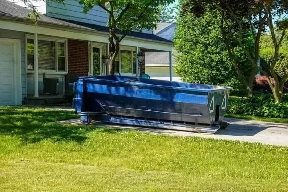 The Ultimate Guide to Hiring Junk Hauling Services in Denver, Colorado
