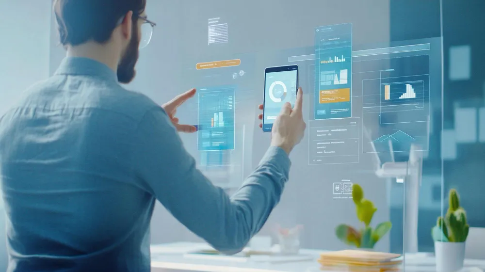 What Is UI/UX Design and Development And Why It's the Deciding Factor for B2B Product Success in 2026