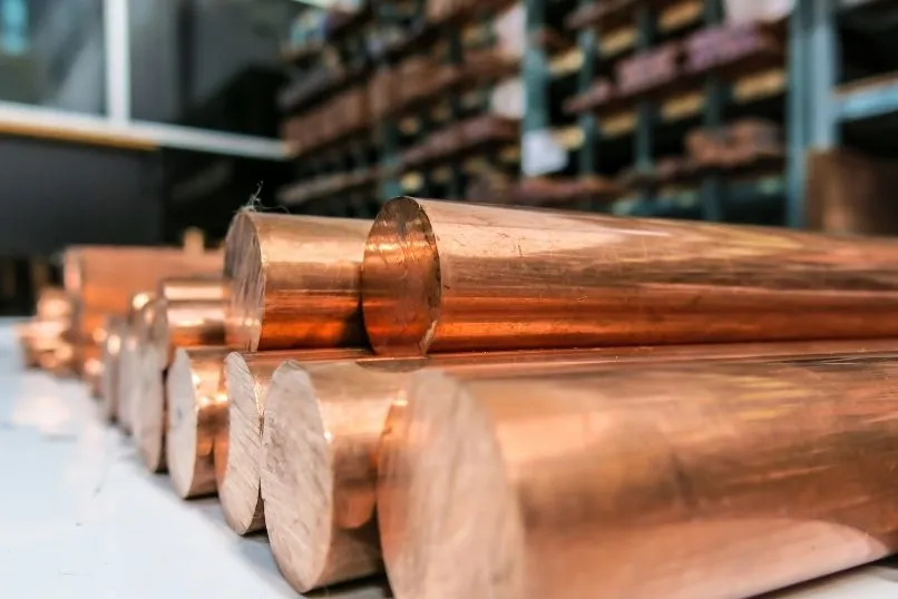 From Atomic Structures to Real-World Performance: How Advanced Testing of Metals and Alloys, Plastics and Polymers, and Nanomaterials is Shaping the Future of Innovation