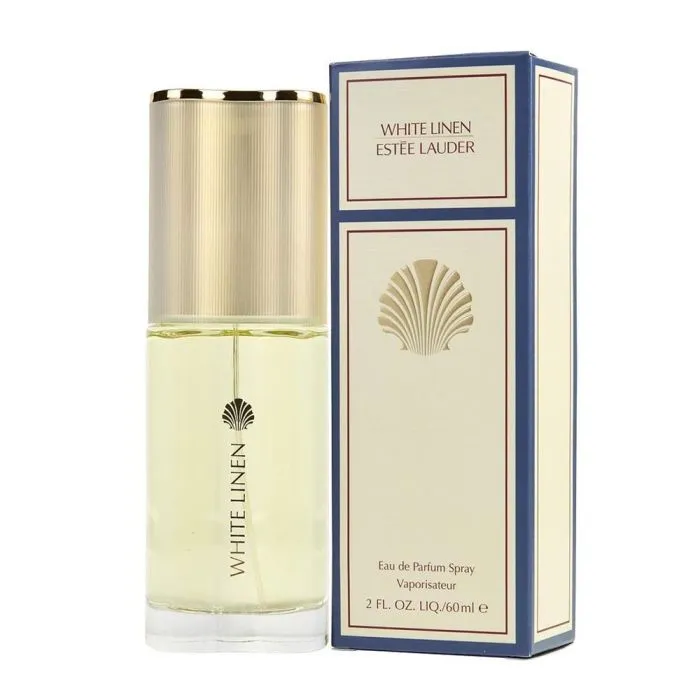 Estee Lauder Perfume – Timeless Elegance & Luxury Fragrances