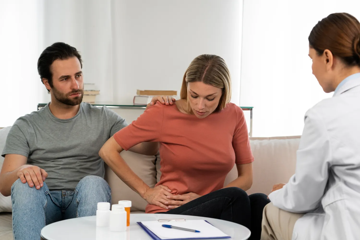 Why Do Kidney Stones Form? Causes and Prevention Tips