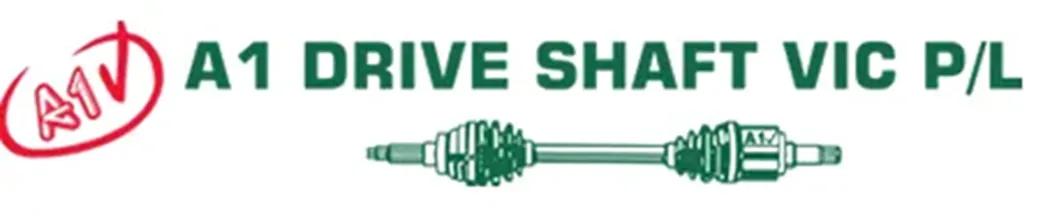 The Importance of Regular Driveline Maintenance for Aussie Roads