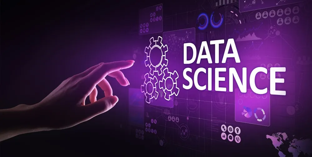 Databricks Best Practices In 2026