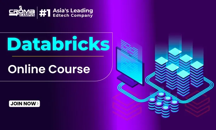 Databricks Best Practices In 2026
