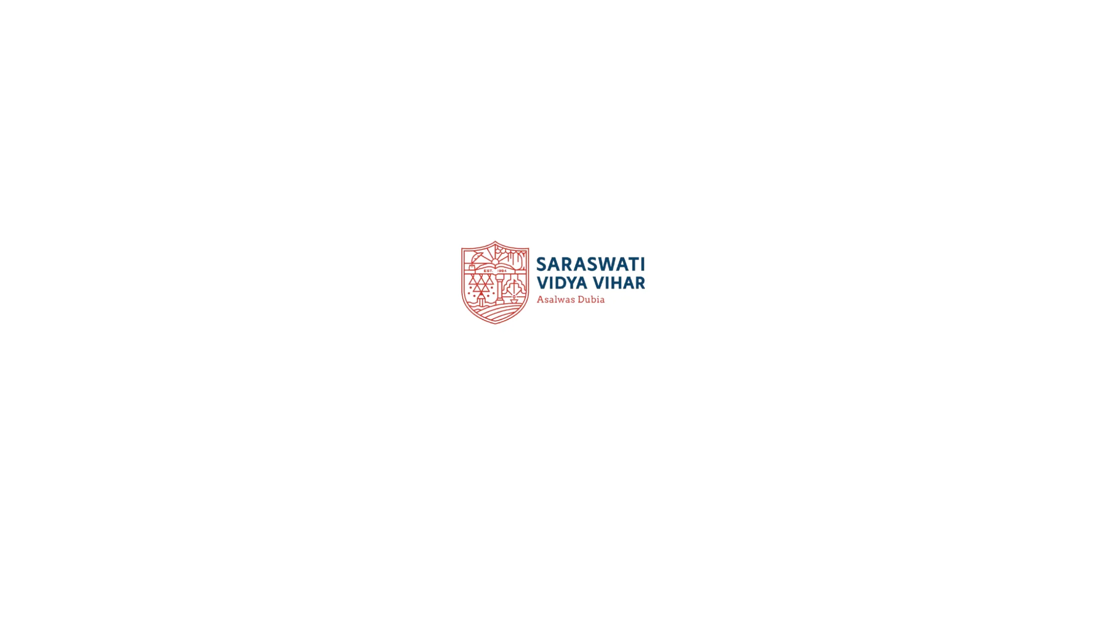 Affordable Schools in Bhiwani Haryana with Excellent Education Standards