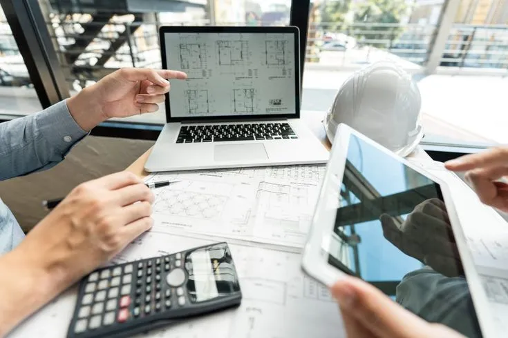 How Construction Estimating Services USA Improve Project Profitability