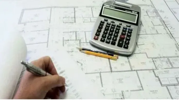 How Construction Estimating Services USA Improve Project Profitability