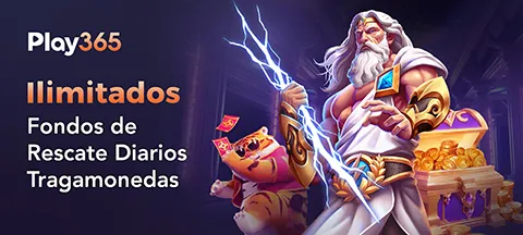 Play365 Casino: A Complete Overview of Games and Bonuses