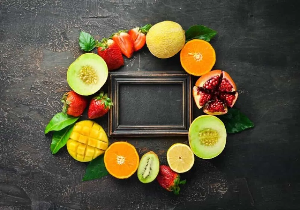 Best Ways to Boost Immunity After Understanding How It Works