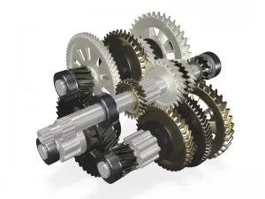 Key Factors to Consider When Selecting Industrial Gearboxes for Your Plant