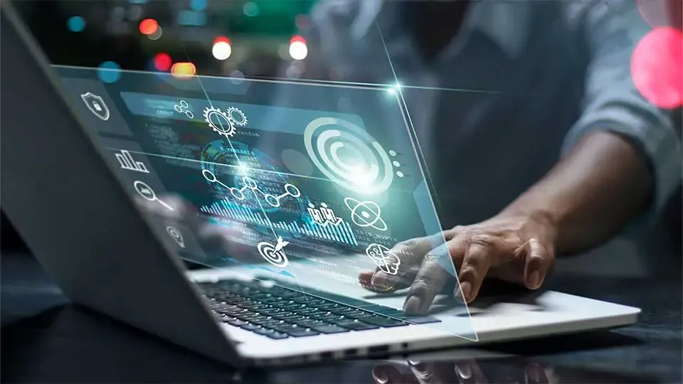 Affordable eLearning Solutions: What Affects Cost and How to Reduce It