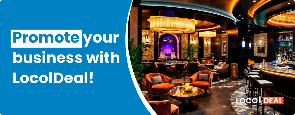 Advertise Deals in Philadelphia: Your Blueprint for Attracting More Local Customers