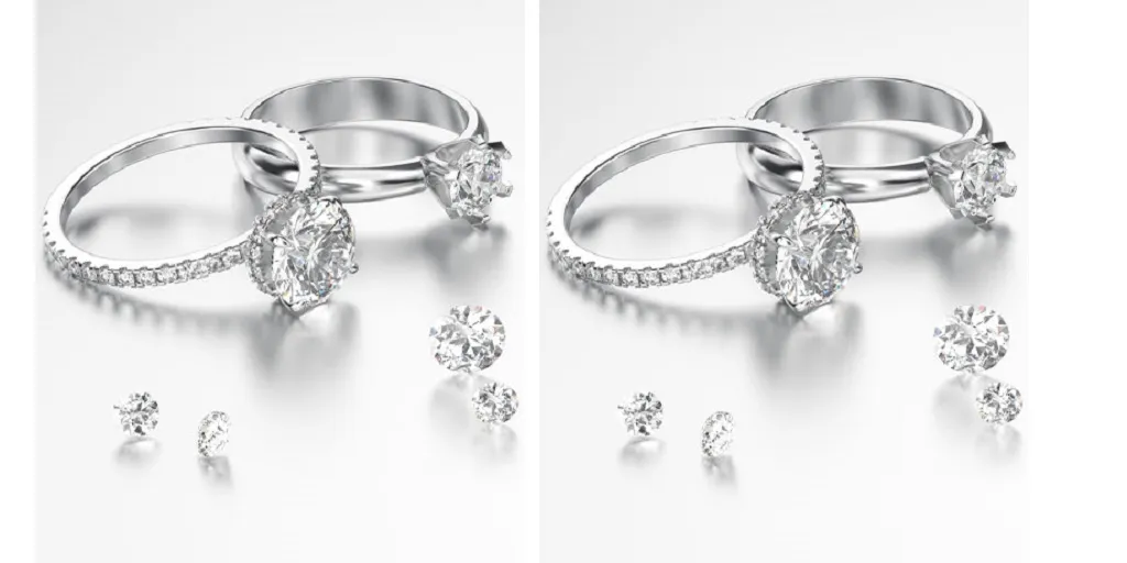 Finding Trusted Diamond Buyers Near Me in Nashville