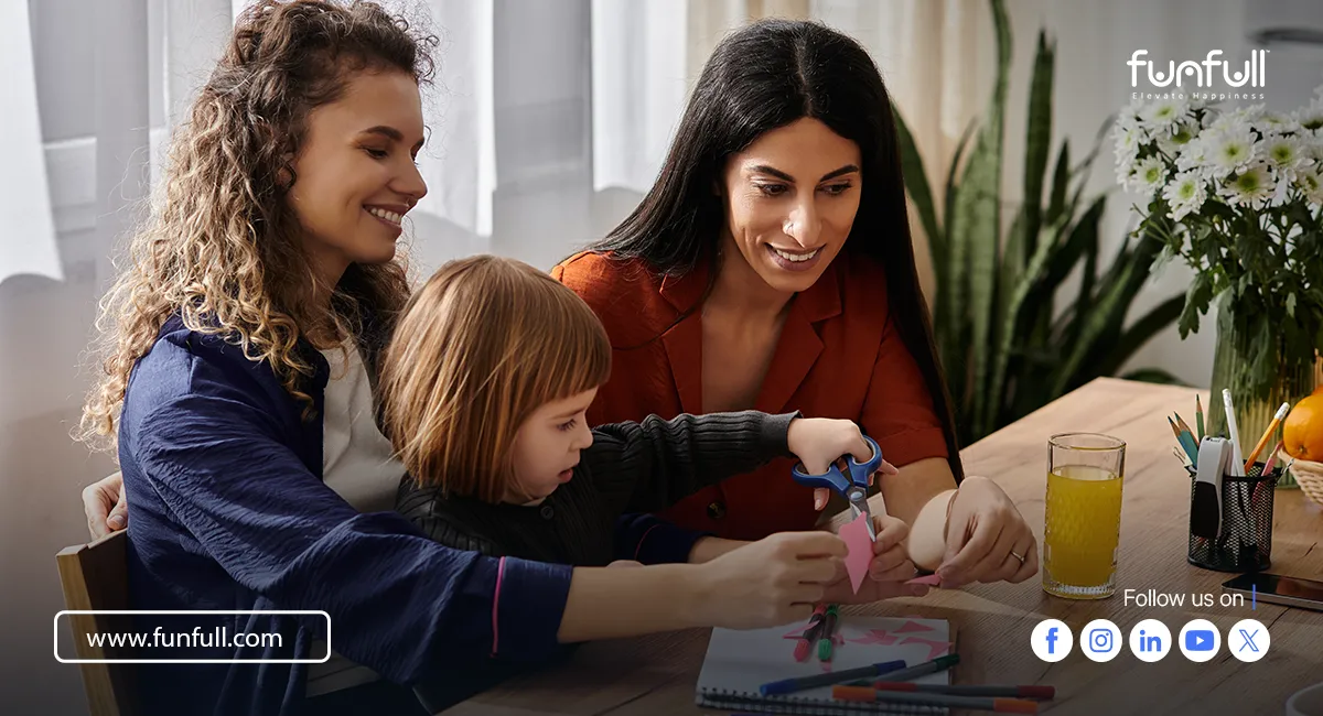 Midweek Reset: Fun Things to Do at Home That Don't Feel Lazy