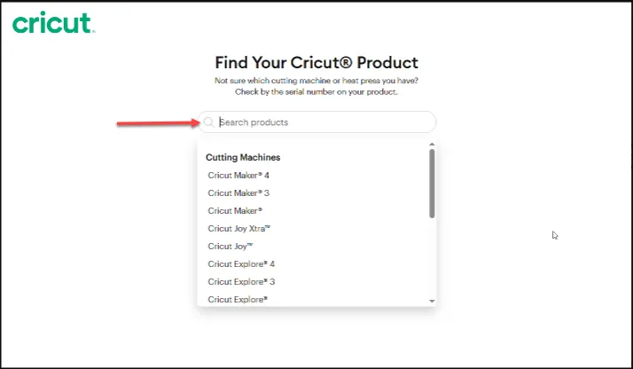 How to Setup Cricut Joy 2? (Complete Tutorial)