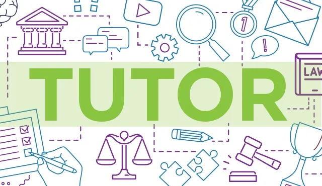 The Advocate in Your Corner: The Value of a Personal LSAT Tutor