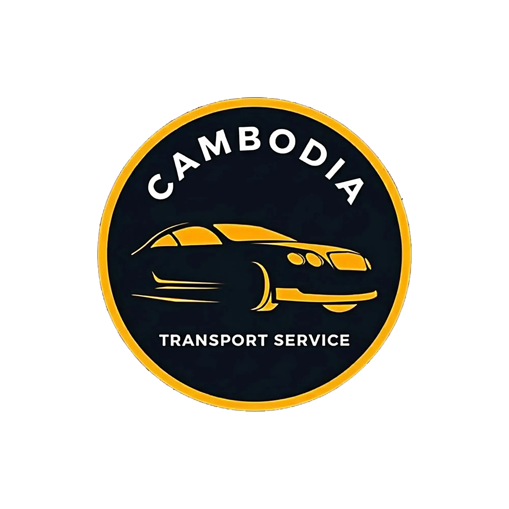 Explore Cambodia Like a Pro: Comfortable, Safe & Private Transport Guide